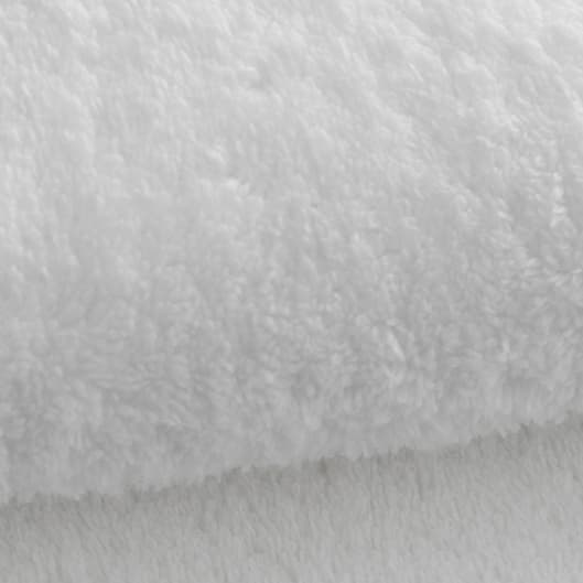 Rapid spray tans at Honey Beauty Bar in Hamburg, NY